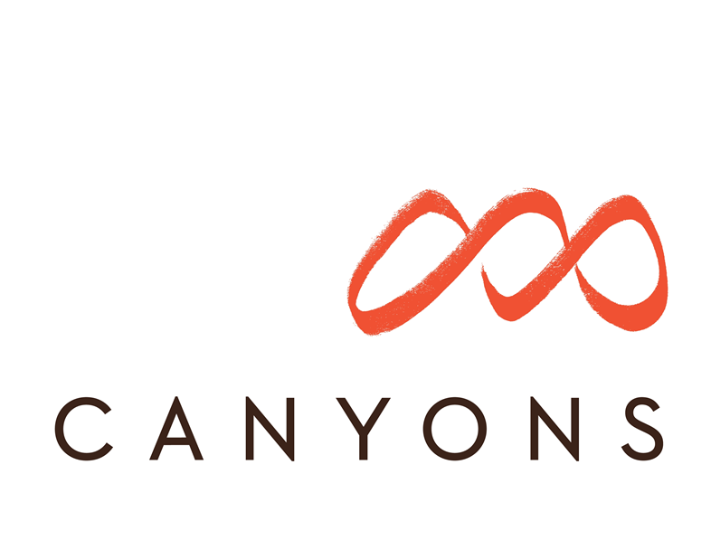 Canyons Resort