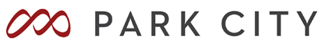 ParkCity_logo2