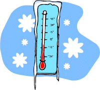 ClipArt-ColdThermometer