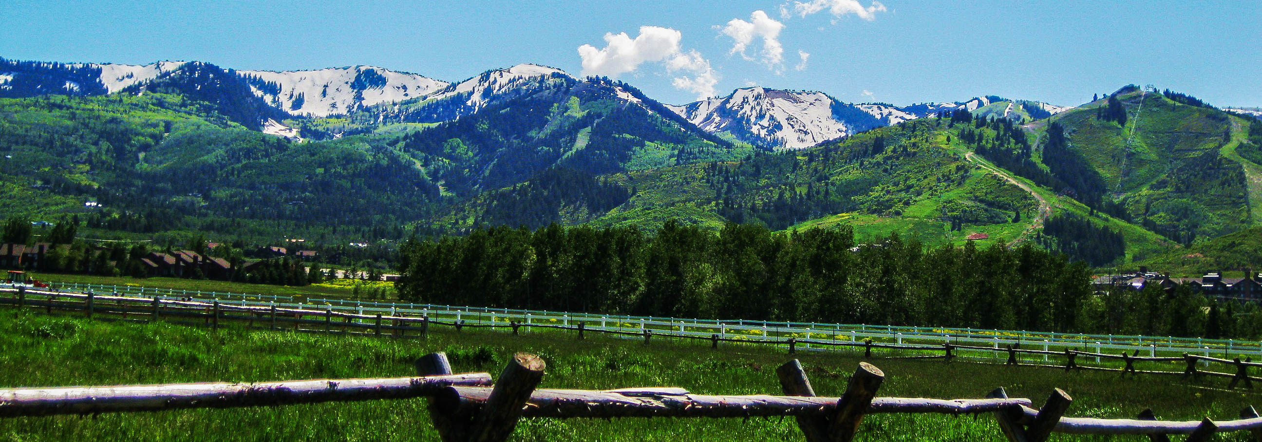 park-city-canyons-private-lodging-homes-vacation-condo-rentals-ut