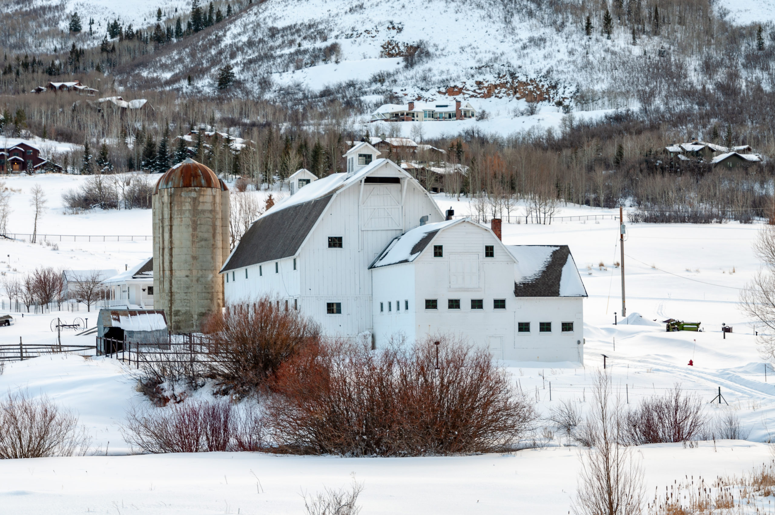 Park City Canyons Vacation Lodging Homes & Vacation Condo ...